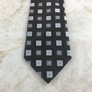 SINIO TIE